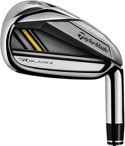 taylormade rocketbladez sand wedge