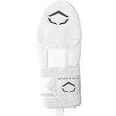 EvoShield Sliding Mitt
