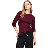 Tommy Hilfiger Womens Paisley Maxi Dress