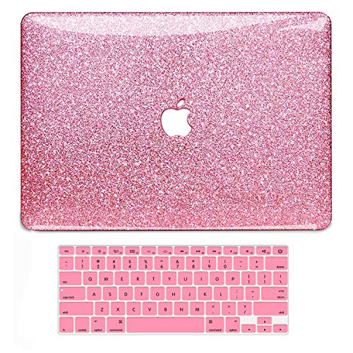 belk macbook air case