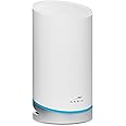 ARRIS Surfboard mAX W21 Tri-Band Mesh Ready WiFi 6 Router, AX6600 Speeds up to 6.6 Gbps, Coverage of 2,750 sq ft, 1 Router, Alexa Support
