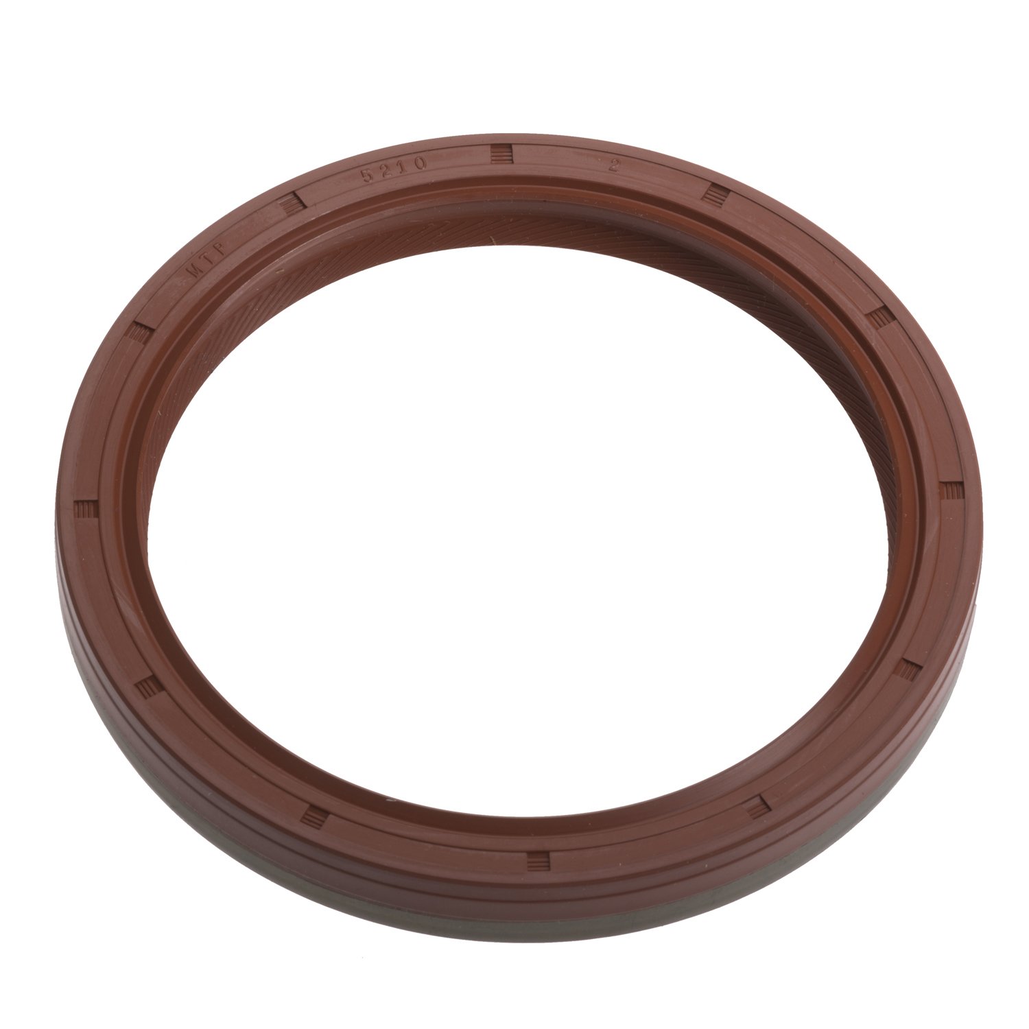Photo 1 of National Oil Seals 229005 Crankshaft Seal