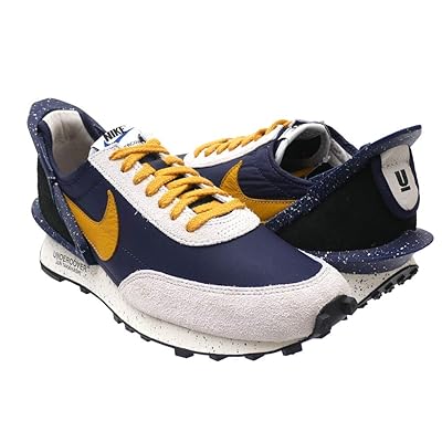 26.5cm NikeLab x Undercover NIKE DBREAK (BV4594-001) ナイキ アンダーカバー デイブレイク 26.5cm NIKE MOC FLOW SP ⁄ UNDERCOVER DV5593-002 ナイキ モック