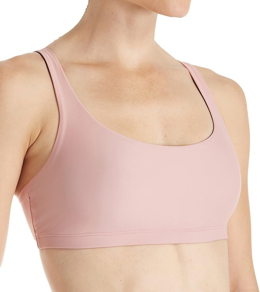 Onzie Infinity Bra Underwear