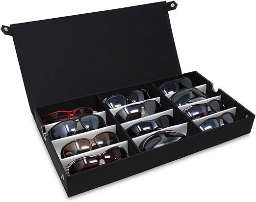 junior ski goggles uk