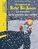 Les aventures de Victor BigBoum, Tome 83 (French Edition) by 