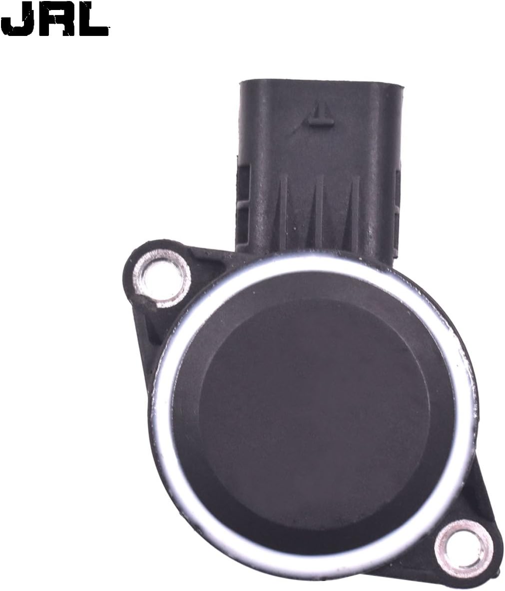 JRL Air Intake Manifold Flap Position Sensor For VW Jetta Golf MK6