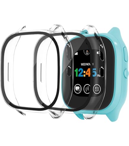 Protezioni Per Lo Schermo INF Pellicola Salvaschermo Per Tablet Vetro - Foto 5