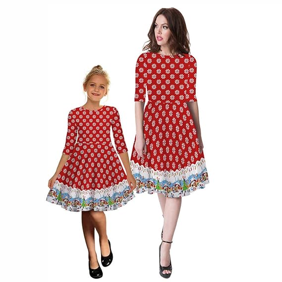 amazon christmas outfits