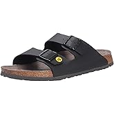 Birkenstock Arizona 89420-36 ESD Normal Insole Antistatic Birko-Flor Size 36