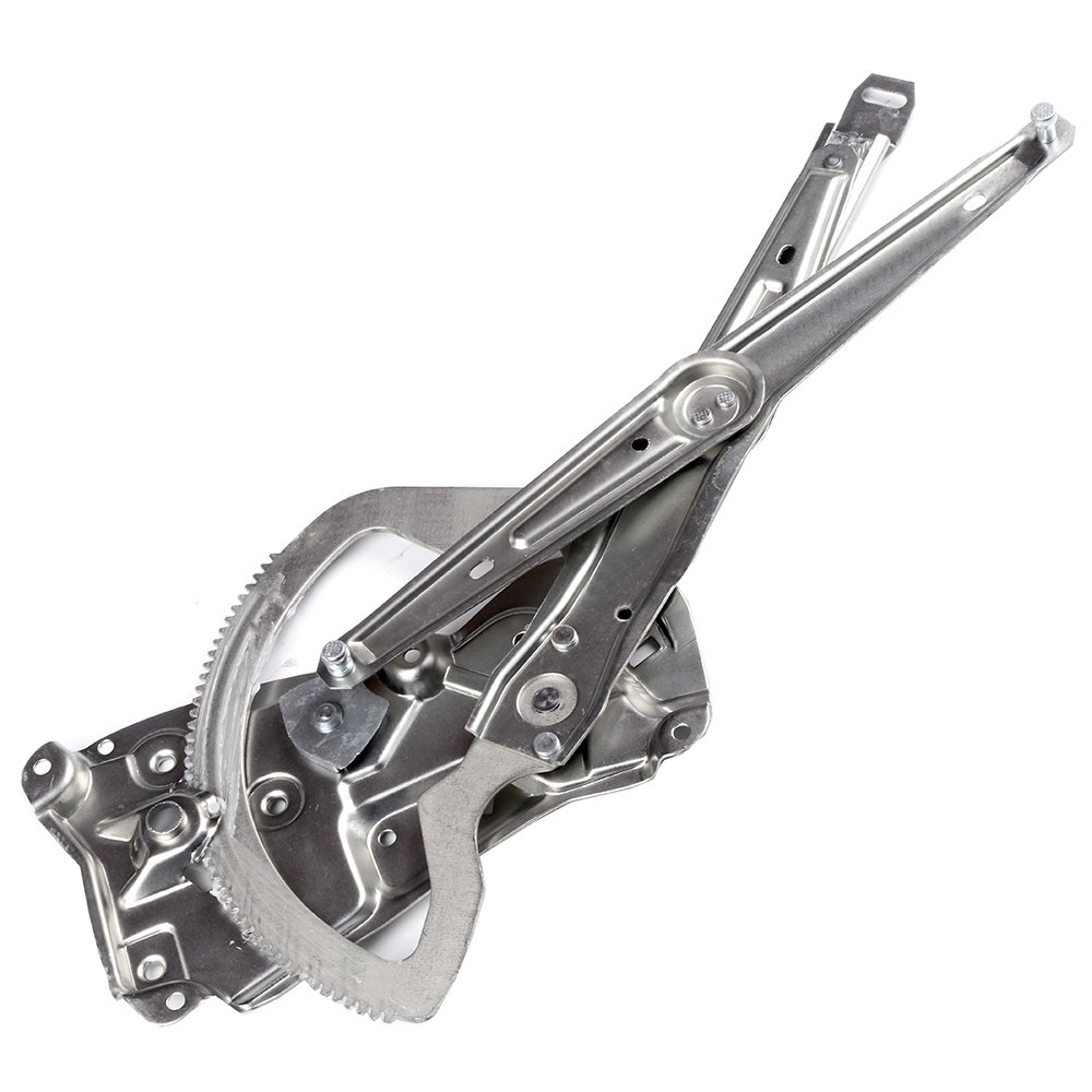 Amazon.com: Power Window Regulator for 1996-1999 BMW 318ti 1997-1998 BMW  318i 328i M3 1996 BMW 318i 328i 1995 BMW 318i 318ti 1995 BMW 325i 1994 BMW  318i ...