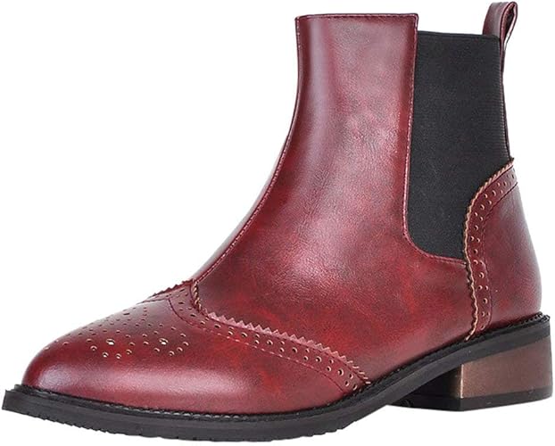 women's winter boots size 9 wide