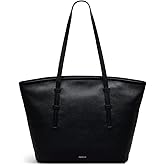 RADLEY London Bridgewater 2.0 Women’s Medium Leather Ziptop Tote Bag | Medium, Leather, Ziptop, Bag