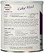 Manischewitz Cake Meal Non GMO Kosher For Passover 16 Oz. Pk of 3.