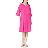 Shadowline Women's Petals 3/4 Sleeve 41" Waltz Coat