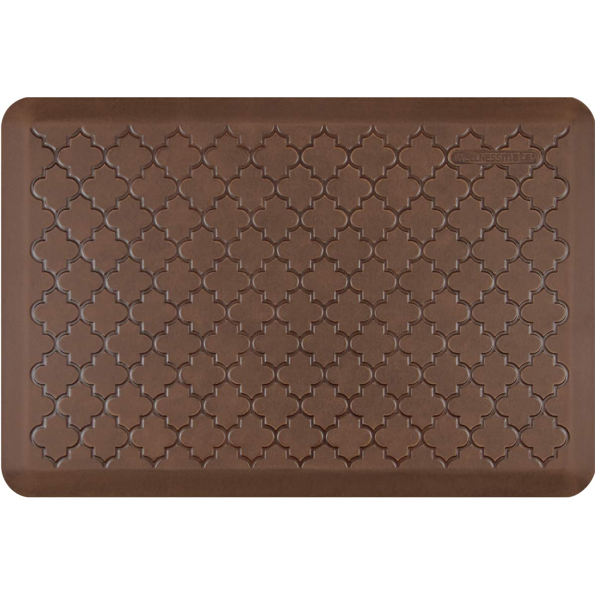 Best Wellnessmats Antifatigue Kitchen Mats
