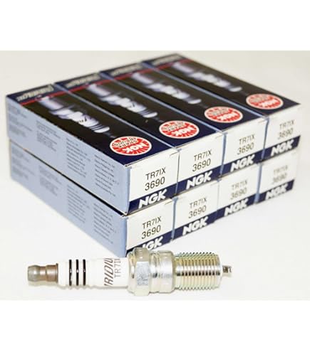 Amazon.com: ACDelco GM Original Equipment 12622244 Air