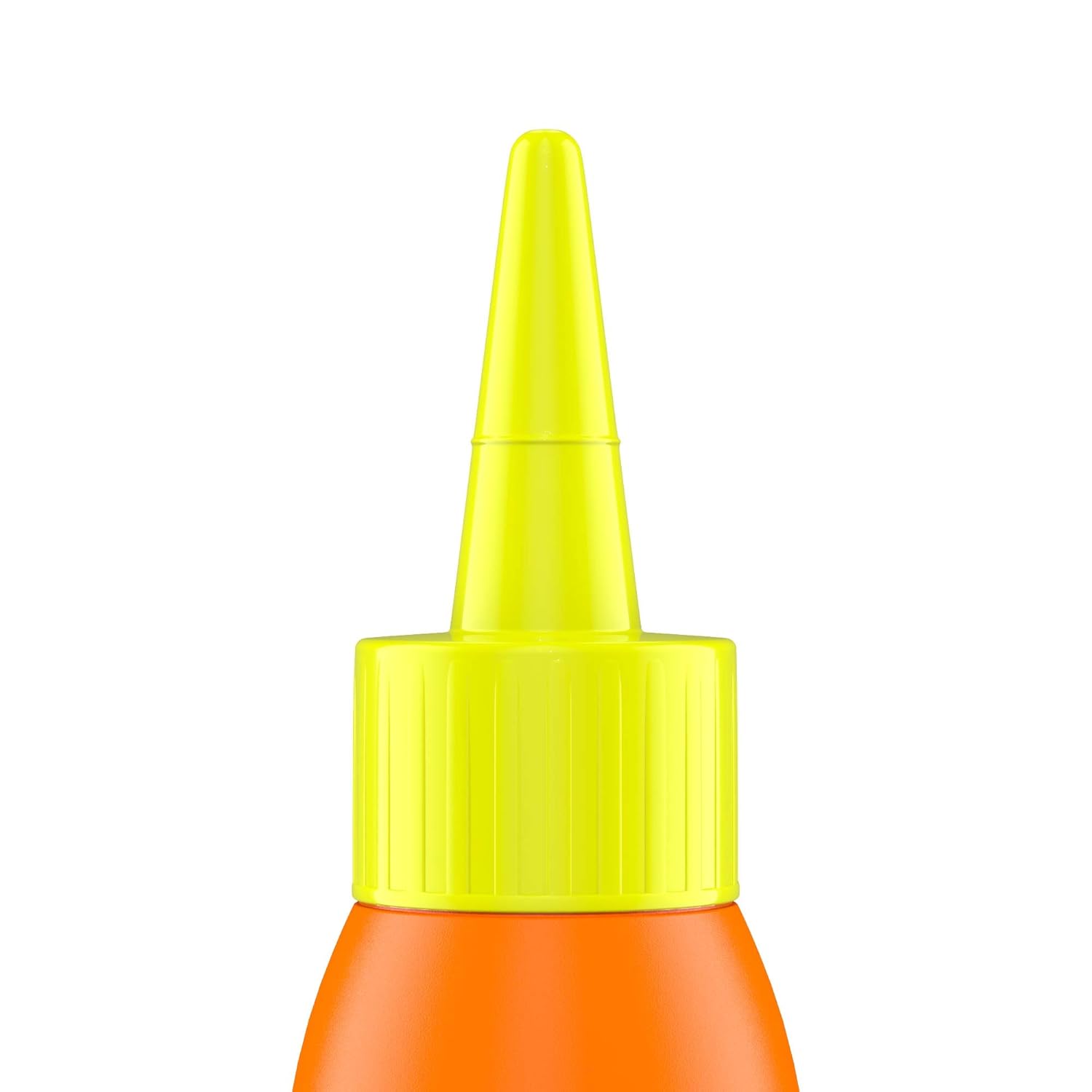 tigi bed head straighten out straightening cream review