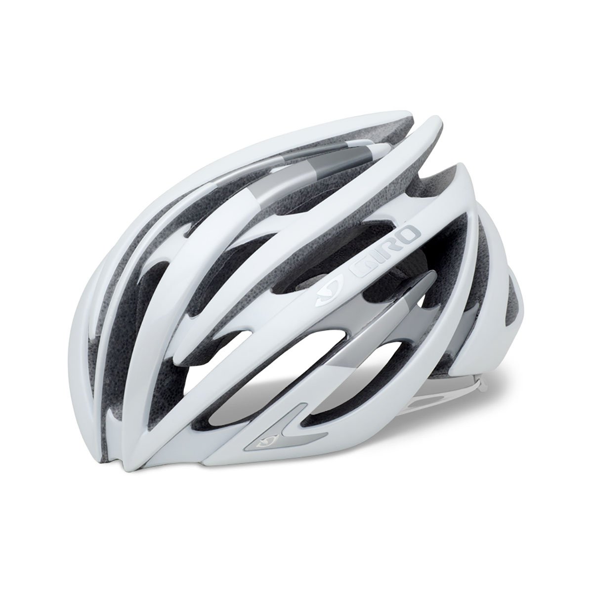 giro eon helmet