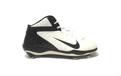 nike alpha talon elite