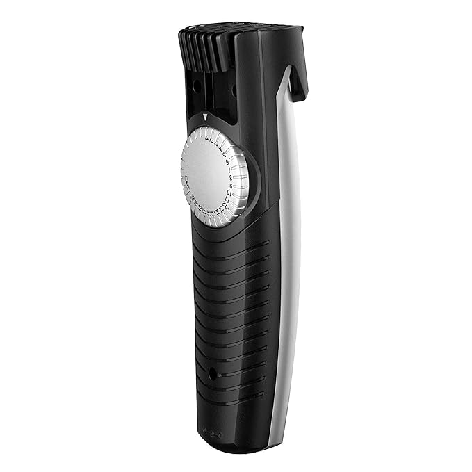 babyliss 7810u