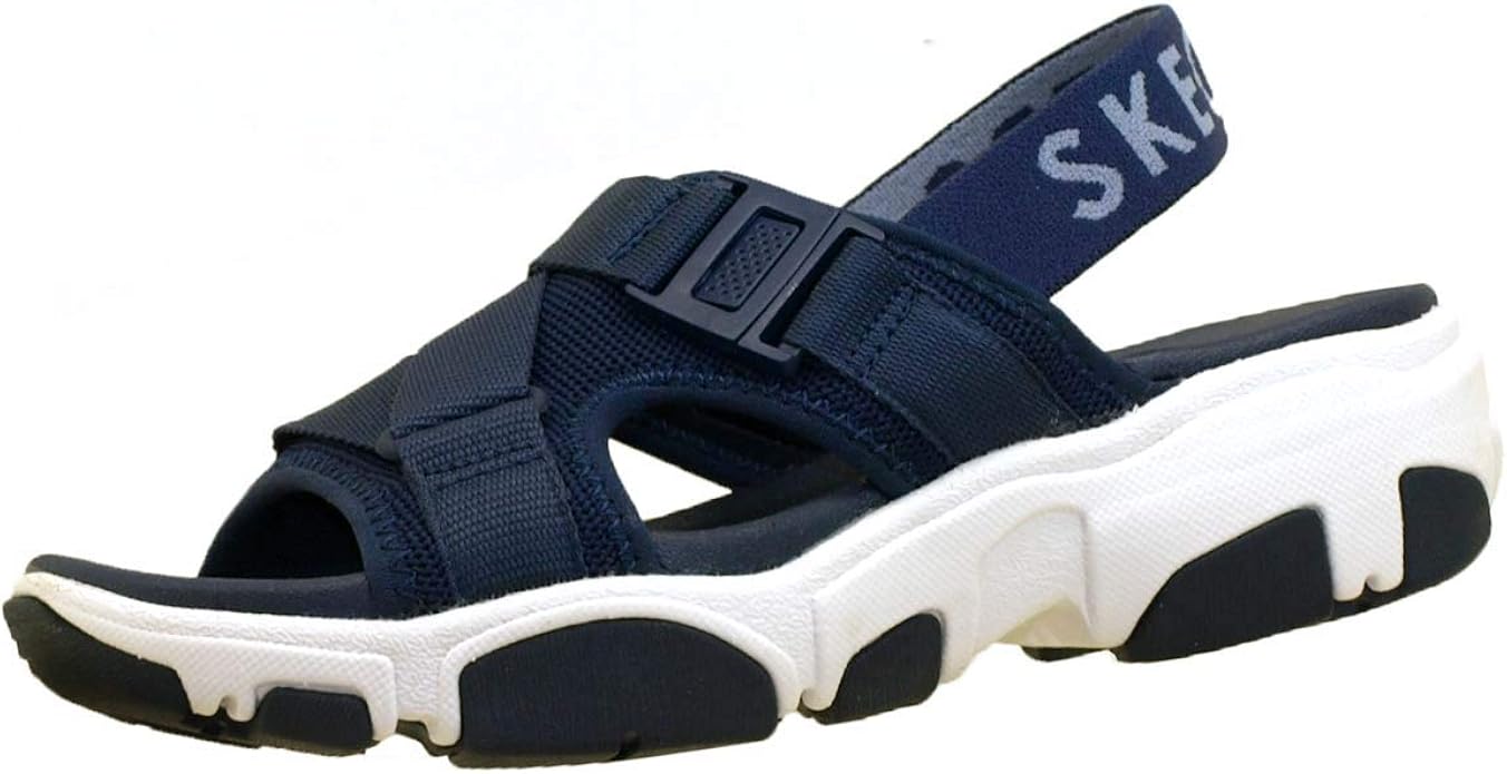 skechers daddy o wednesday