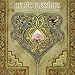 Celtic Blessings 2010 Wall Calendar by 