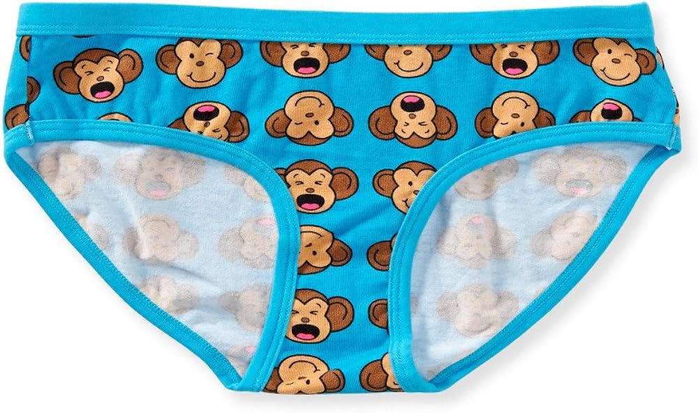 aeropostale panties