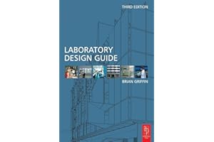 Laboratory Design Guide