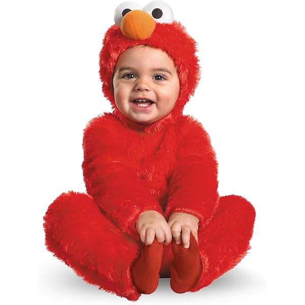 Deguisement Bebe 6 Mois Fille Déguisement Bébé Abeille Lito Angels - Body Avec Ailes, Chapeau Et Chaussettes 6-9 Mois Costume Bébé Halloween