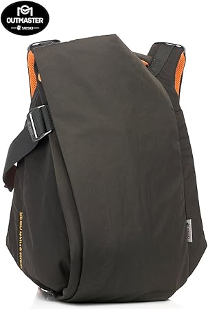 yeso laptop backpack