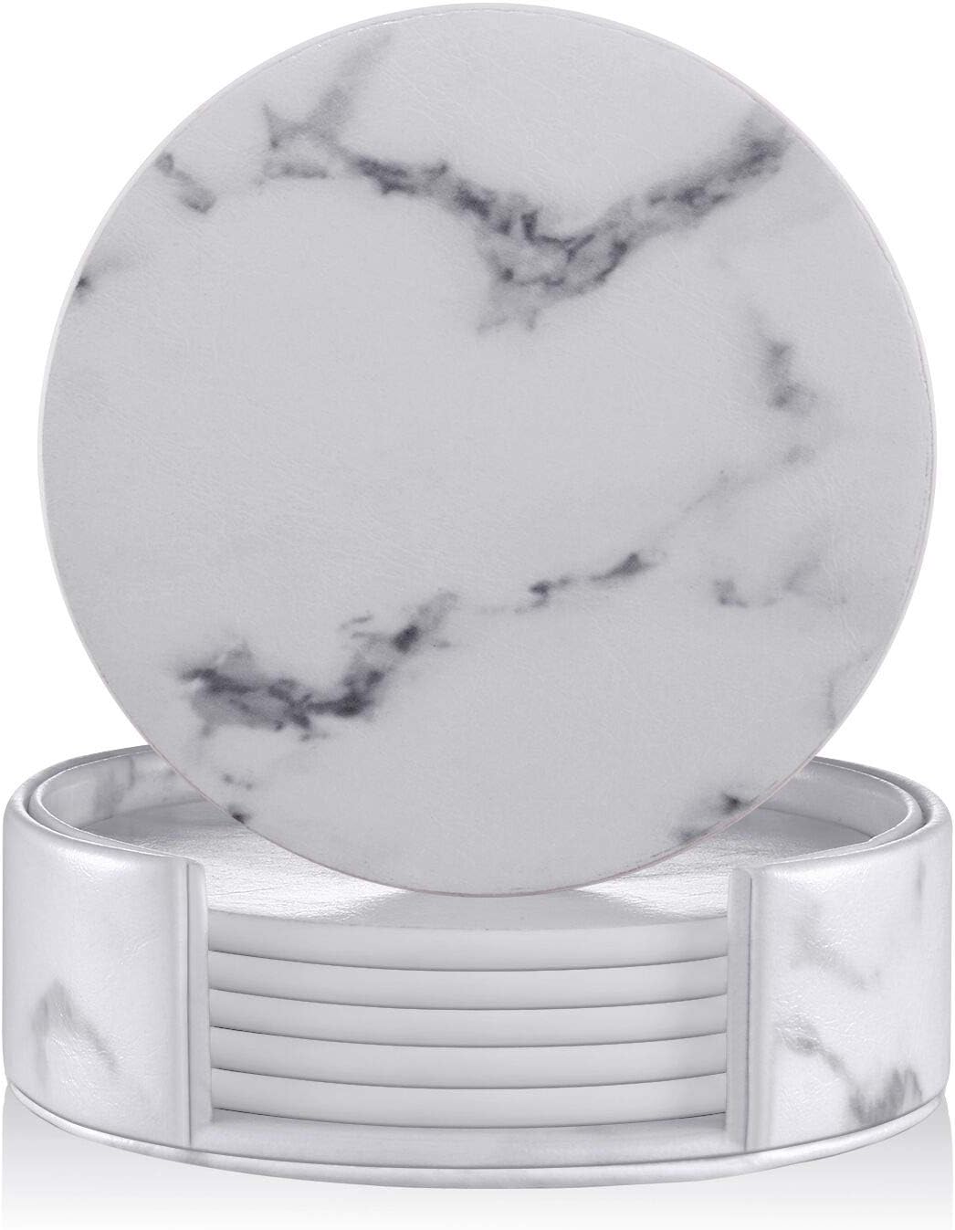 Best Glass Bar Table Set