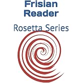 Frisian Reader: Rosetta Series
