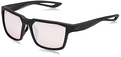 nike sunglasses online india
