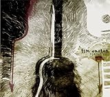 Tim Easton - Porcupine