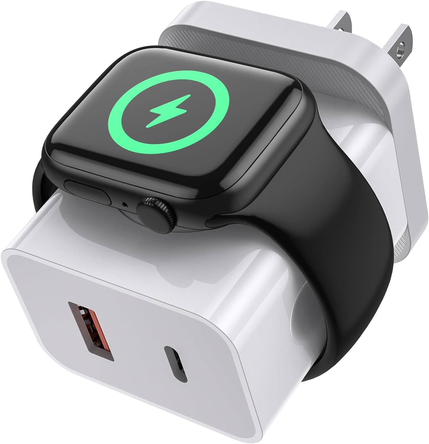 Apple Watch Charger