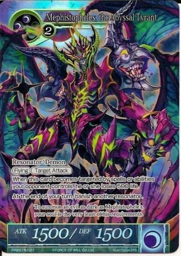 force of will the twilight wanderer booster box Amazon.com: Force Of Will TCG The Twilight Wanderer Booster Box : Toys &  Games main image 1