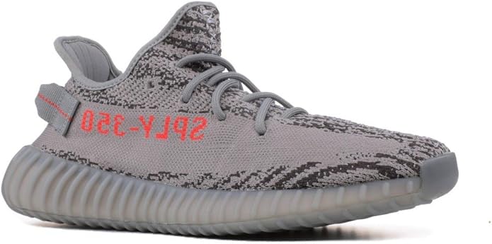 yeezy 350 v2 beluga