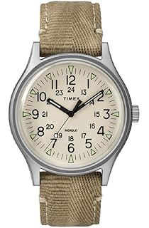 timex tw2p64600