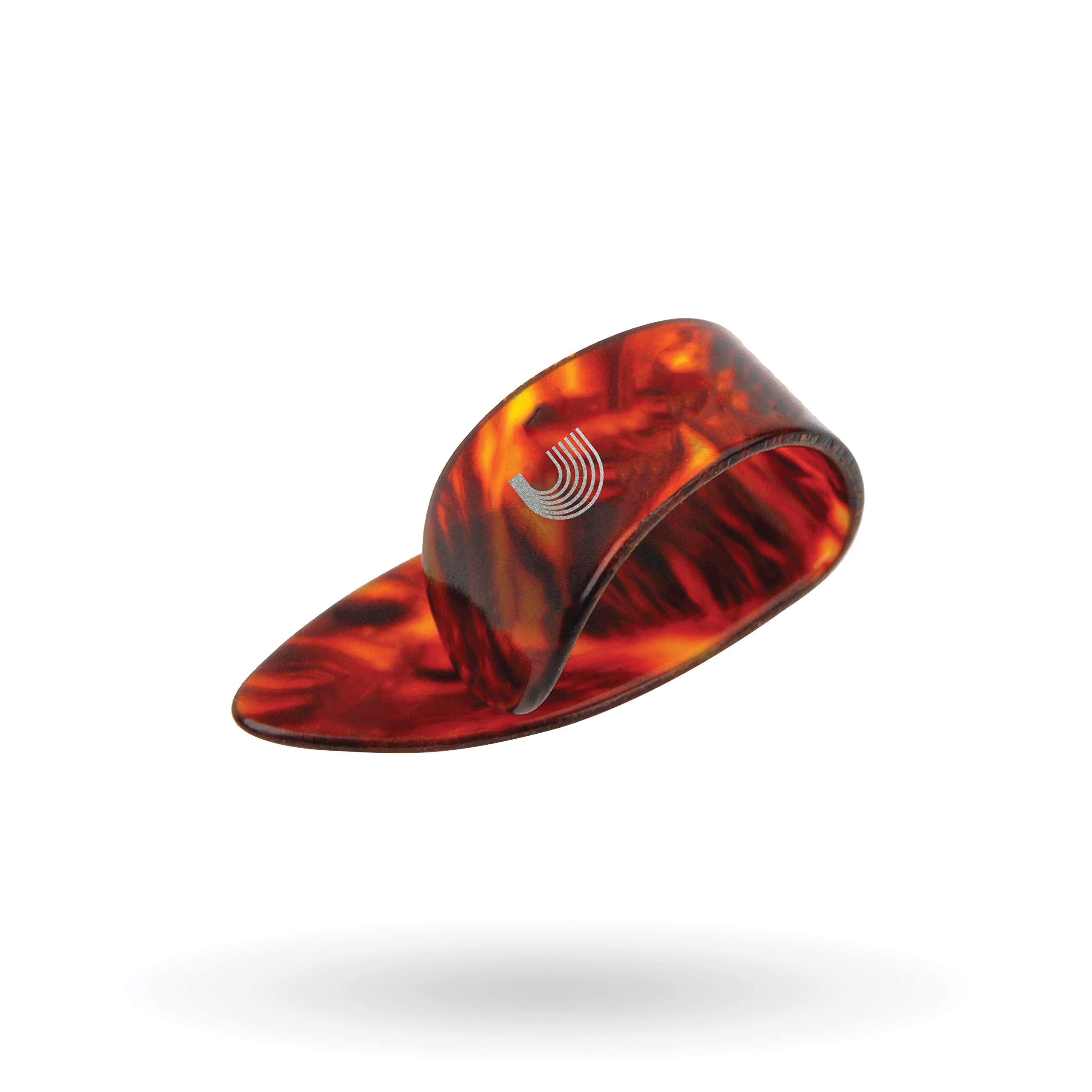 Planet Waves Thumb Picks Medium Pack of 50