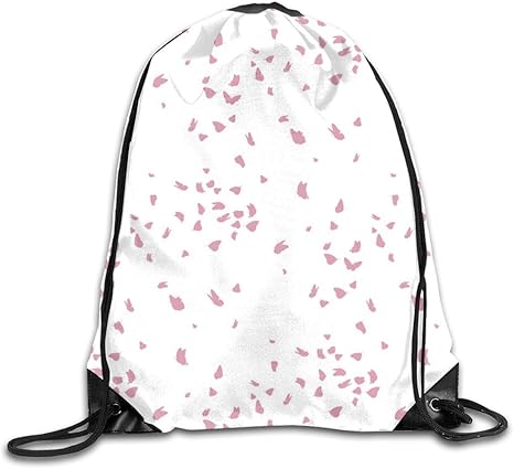 best string backpack