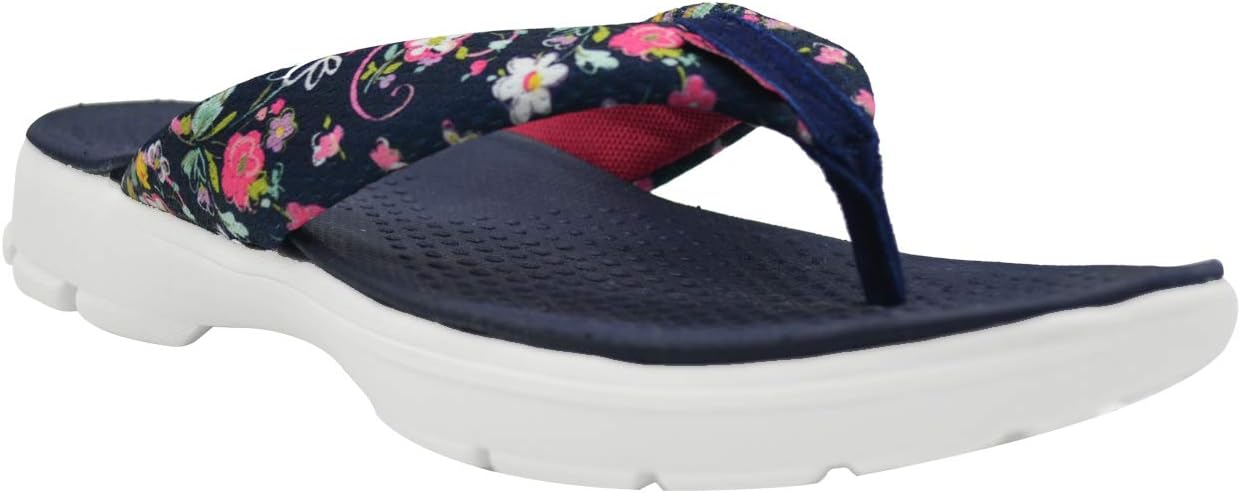 KazarMax Women's Slipper