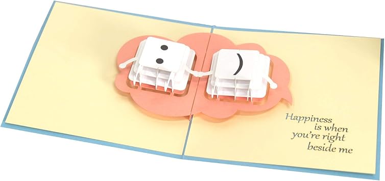 impressive gifts for lover