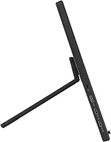 ASUS ZenScreen MB169CK 16 inch Portable USB Monitor Full HD IPS Dual USB-C Mini view 5
