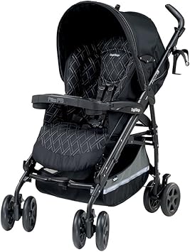 buggy peg perego pliko p3