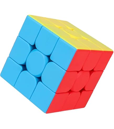 647168_5