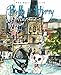 Let's Visit Prague!: Adventures of Bella & Harry by Lisa Manzione, Kristine Lucco