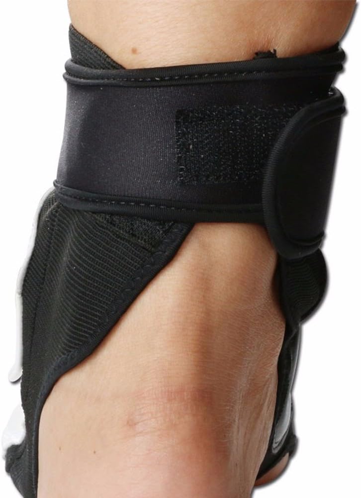 Kagogo Taekwondo Training Boxing Foot Protector Gear Martial Arts Fight Boxing Punch Bag Sparring MMA UFC Thi for Men Women Kids Children : Sports & Outdoors