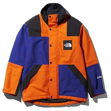 tnf rage