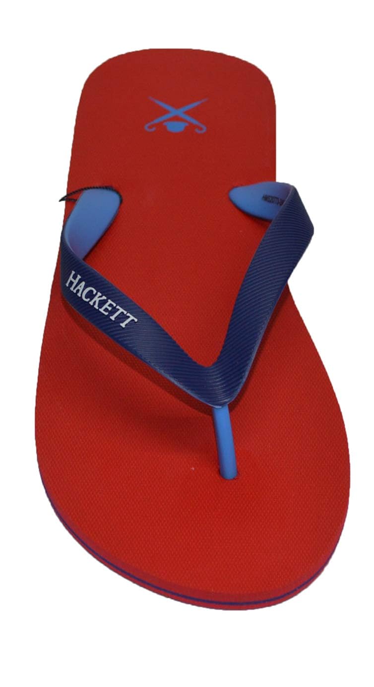hackett slippers